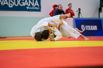 NF_judo2_-227