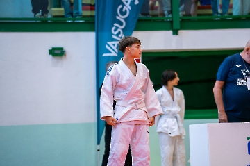 NF_judo2_-228