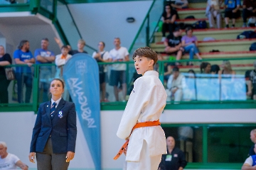 NF_judo2_-228