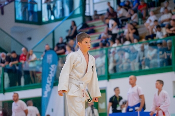 NF_judo2_-229