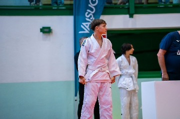 NF_judo2_-229