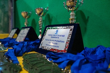 NF_judo2_-22