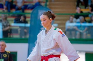 NF_judo2_-22