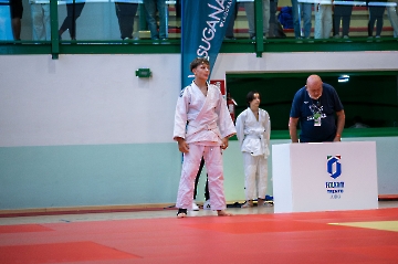 NF_judo2_-230