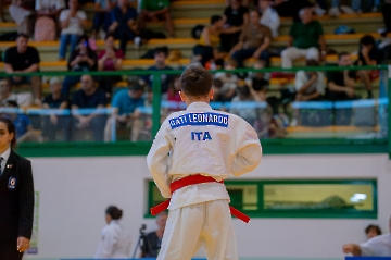 NF_judo2_-230