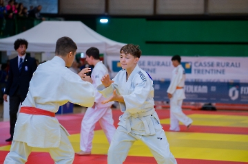 NF_judo2_-231