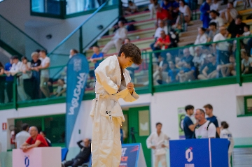 NF_judo2_-231