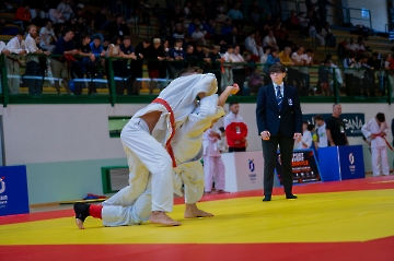 NF_judo2_-232