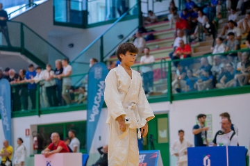 NF_judo2_-232
