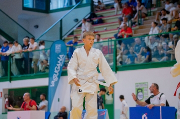 NF_judo2_-233