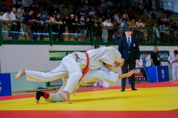 NF_judo2_-233