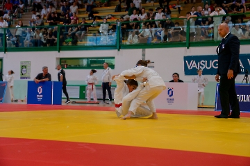 NF_judo2_-234