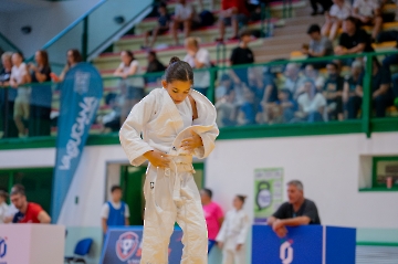 NF_judo2_-235