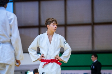 NF_judo2_-235