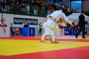 NF_judo2_-236