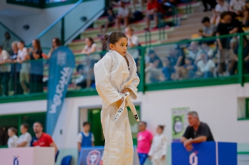 NF_judo2_-236