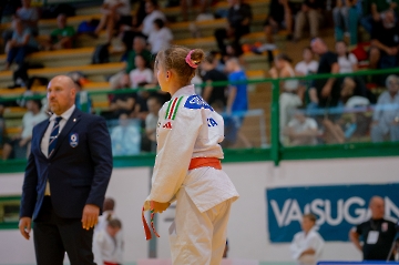 NF_judo2_-237