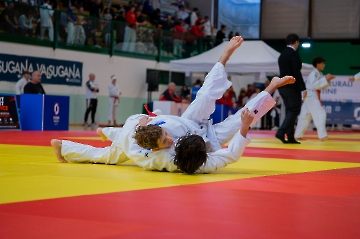 NF_judo2_-237