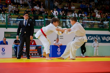 NF_judo2_-238