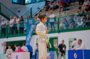 NF_judo2_-238