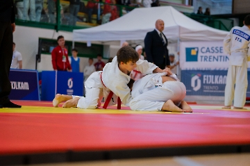 NF_judo2_-239