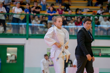 NF_judo2_-239