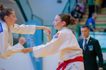 NF_judo2_-23