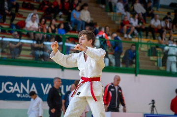 NF_judo2_-240