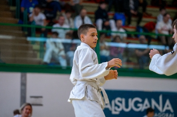 NF_judo2_-241