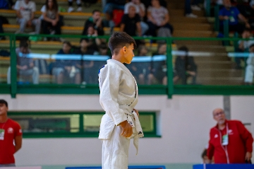 NF_judo2_-242