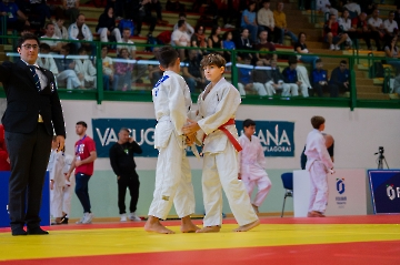 NF_judo2_-243