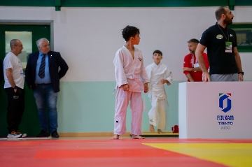 NF_judo2_-244