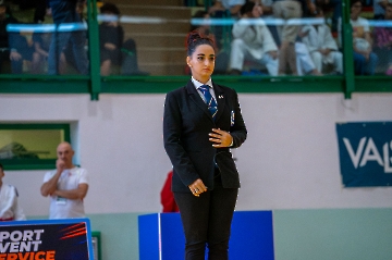 NF_judo2_-245