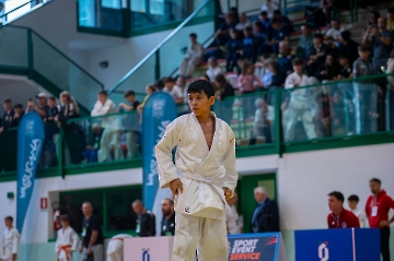NF_judo2_-246