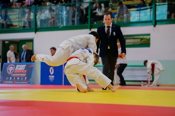 NF_judo2_-248