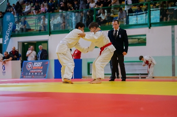 NF_judo2_-249