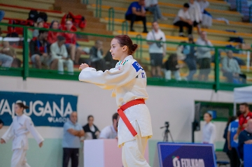 NF_judo2_-24