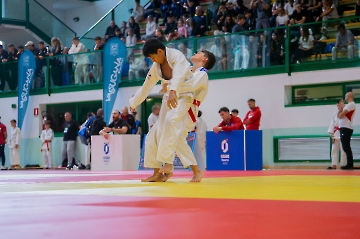 NF_judo2_-250