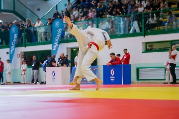 NF_judo2_-251