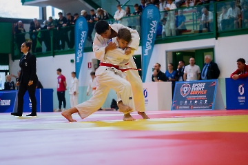 NF_judo2_-252