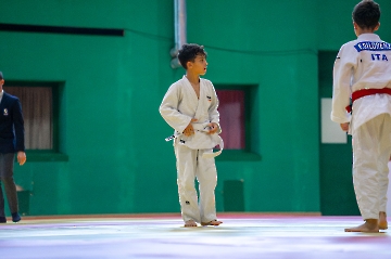 NF_judo2_-253