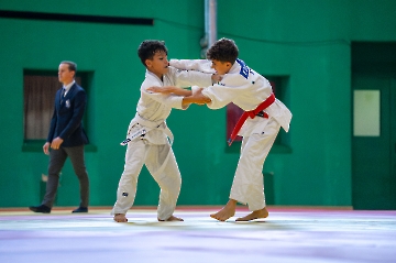 NF_judo2_-254