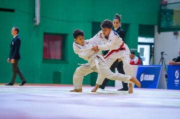 NF_judo2_-255