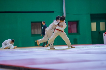 NF_judo2_-256