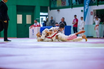 NF_judo2_-257
