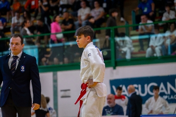 NF_judo2_-259