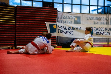 NF_judo2_-25