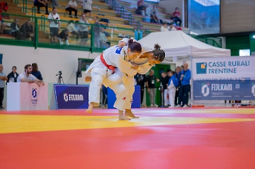 NF_judo2_-25