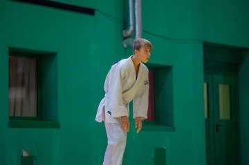 NF_judo2_-260