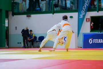 NF_judo2_-261